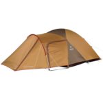 【2020年】今年のキャンプで使用するテントを購入！
