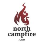 northcampfire